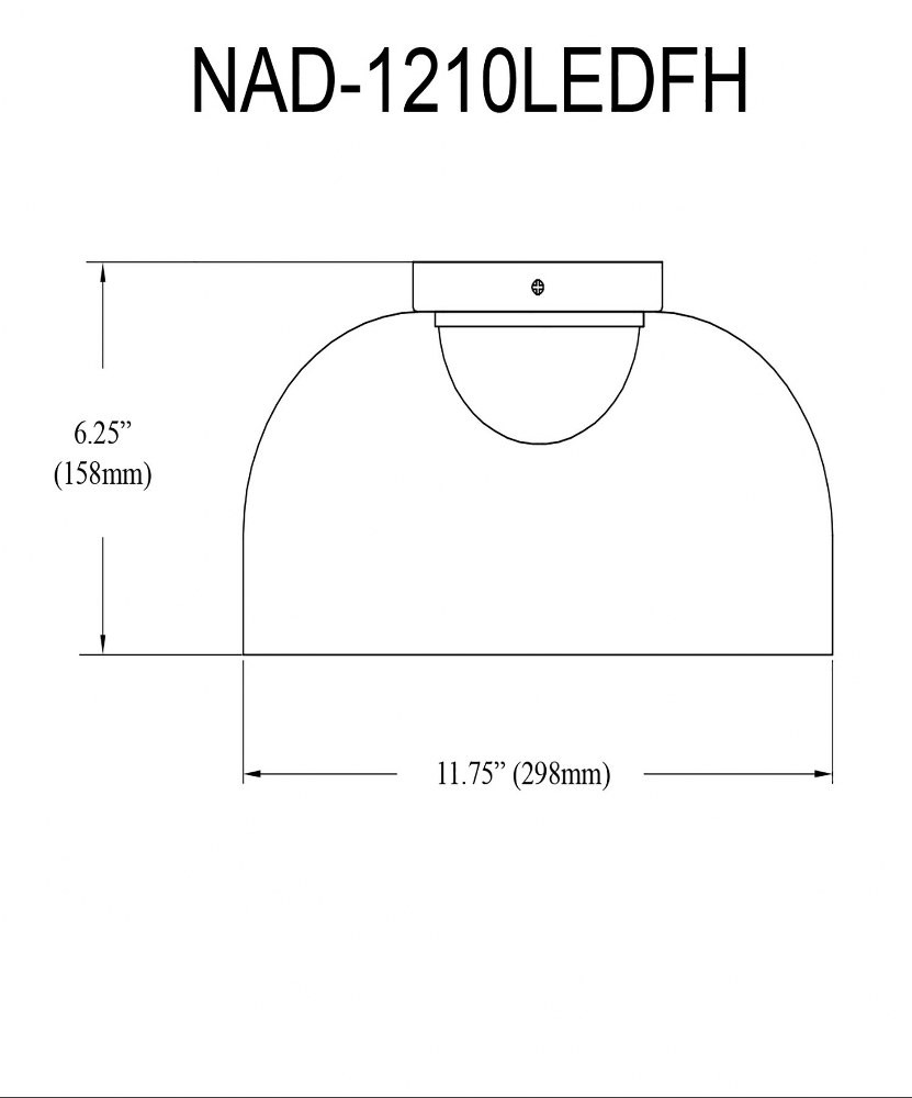 {"pim_id":"303_NAD_1210LEDFH_PC_Diagram_new_1k","sku":"303_NAD-1210LEDFH","media_type":"media"}
