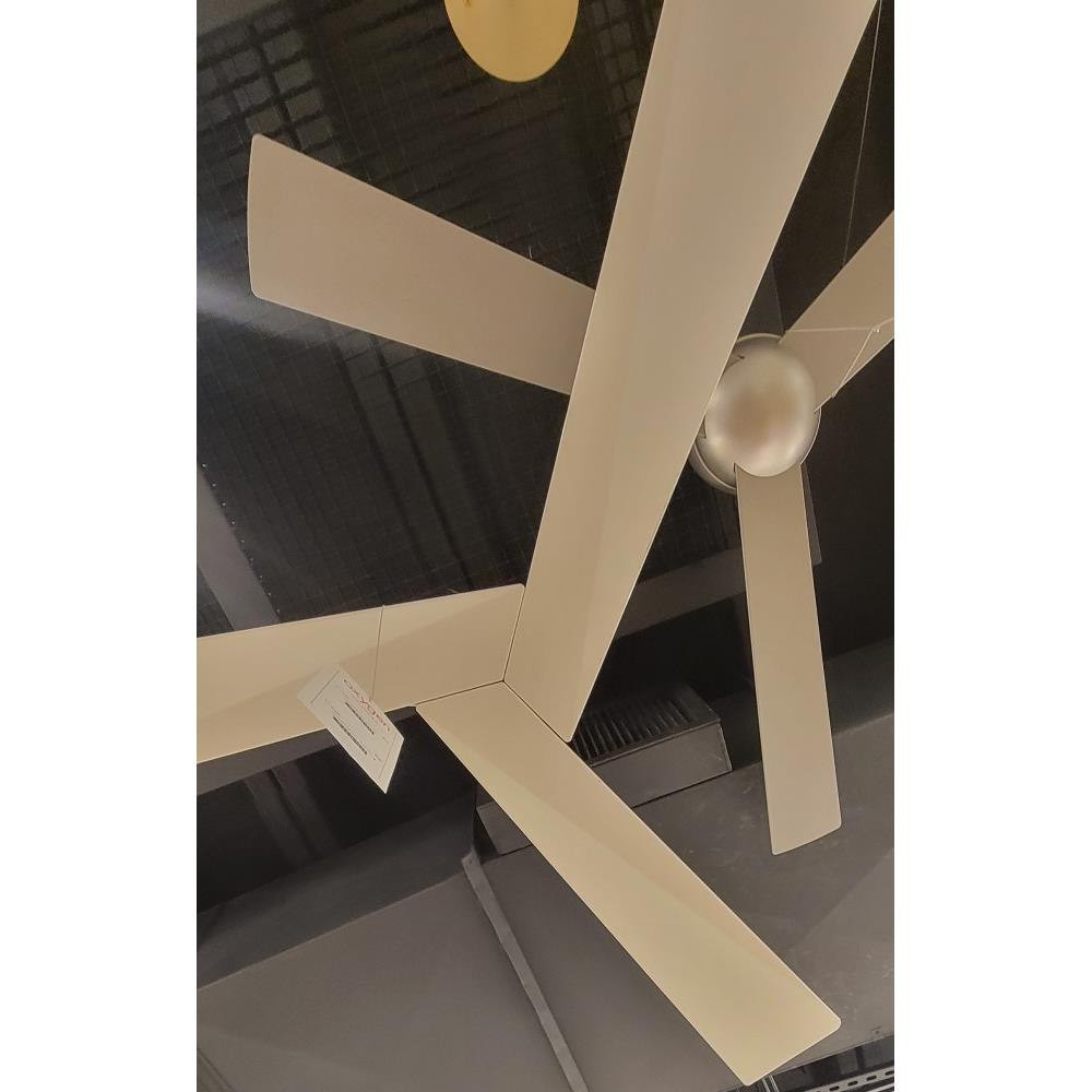 3-113-640 | angle