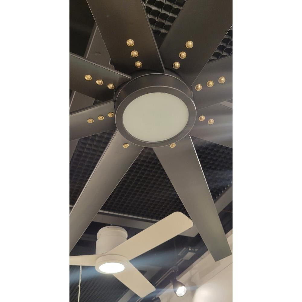 3-112-40 | angle