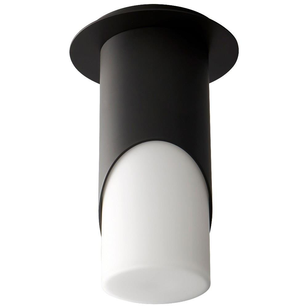 766_3-354-1 | Main Product Image