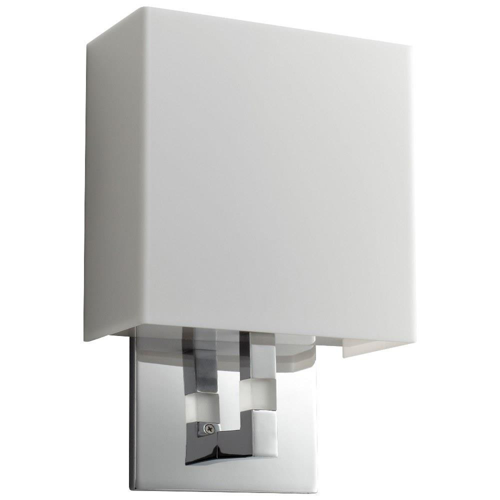 766_3-521 | Main Product Image