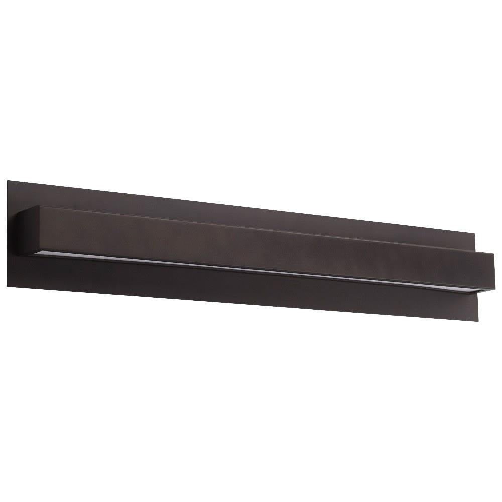 766_3-533 | Main Product Image