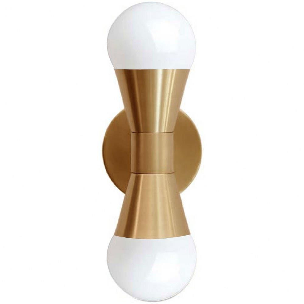 303_FOR-72W | Main Product Image