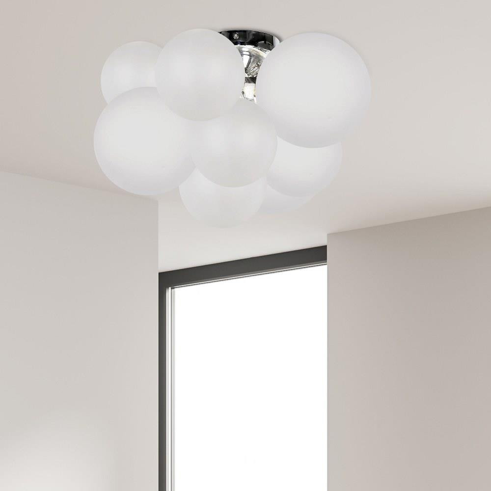 mls-143fh-pc-fr | lifestyle