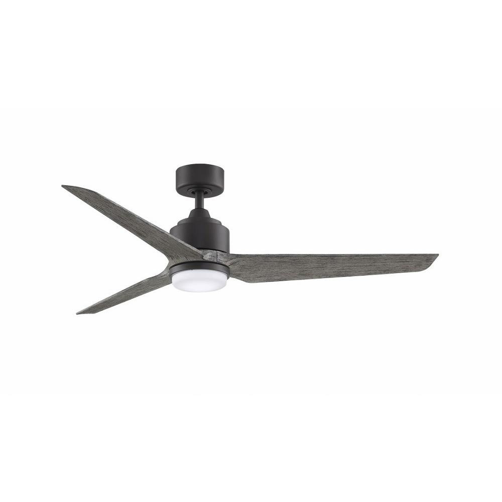 FPD8514GRW-56WEW-LK | 