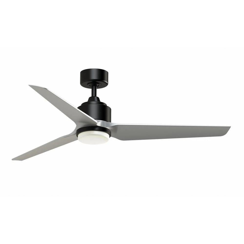 FPD8514BLW-56SLW-LK | 