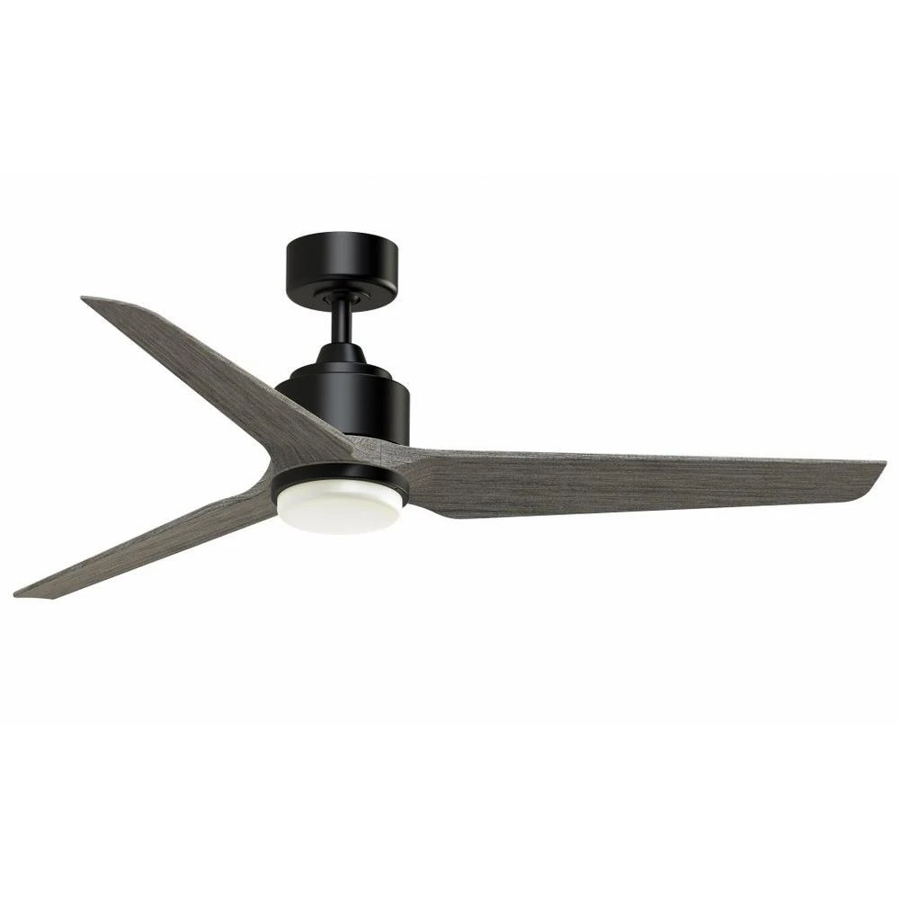 FPD8514BLW-56WEW-LK | 