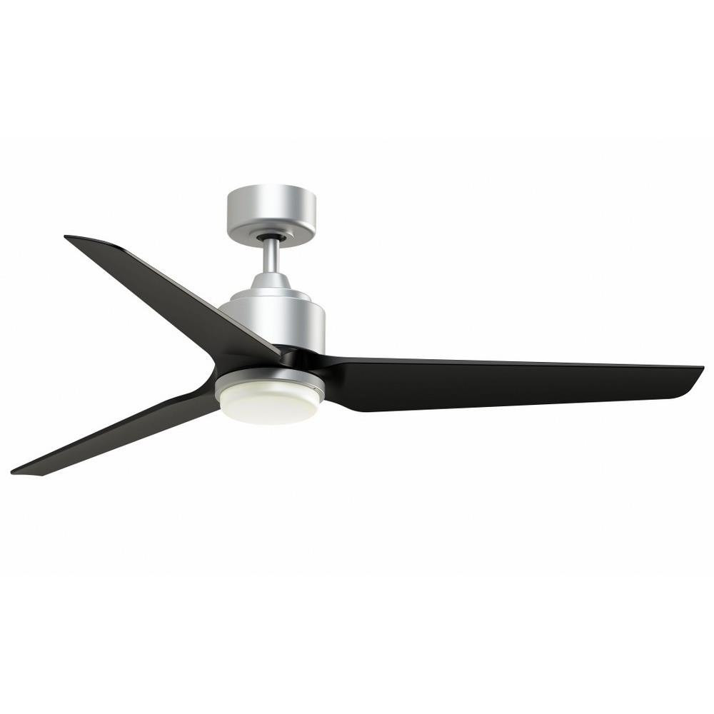 FPD8514SLW-56BLW-LK | 