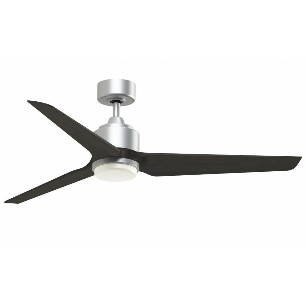 FPD8514SLW-56DWAW-LK | 