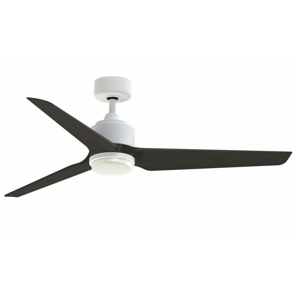 FPD8514MWW-56DWAW-LK | 