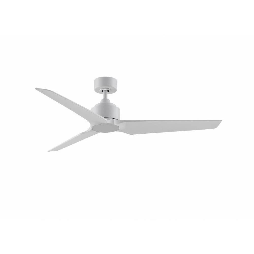 FPD8514MWW-56MWW | 