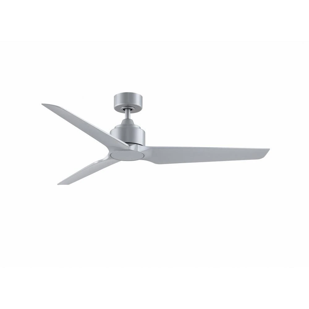 FPD8514SLW-56SLW | 
