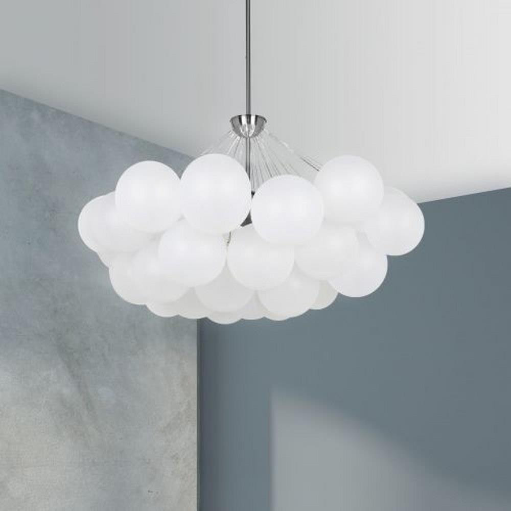 mls-358c-pc-fr | lifestyle