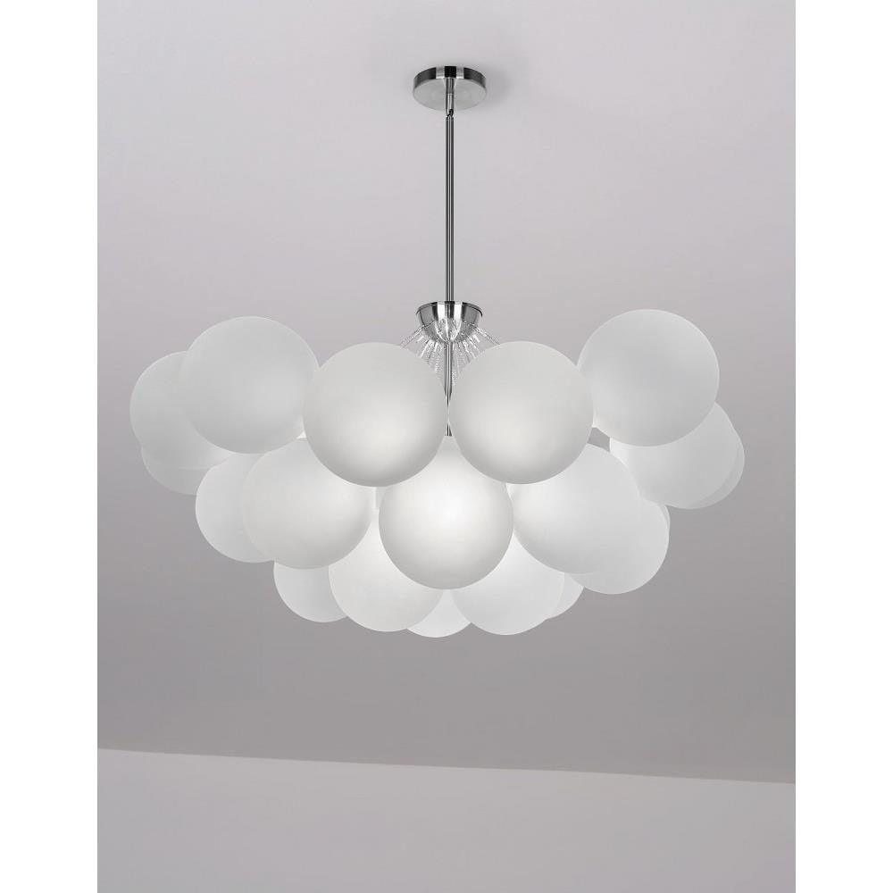 mls-358c-pc-fr | angle