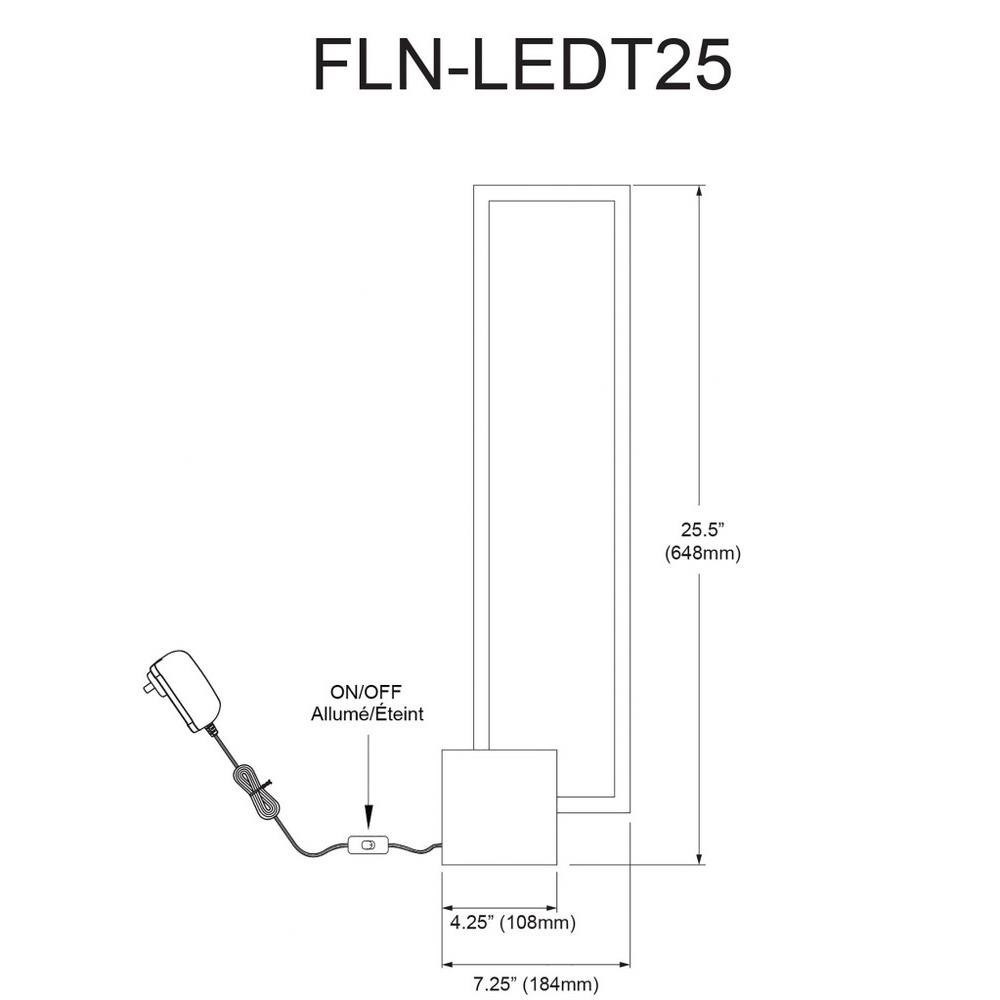 {"pim_id":"303_FLN_LEDT25_AGB_MB_Diagram_new_1k","sku":"303_FLN-LEDT25-AGB-MB","media_type":"media"}