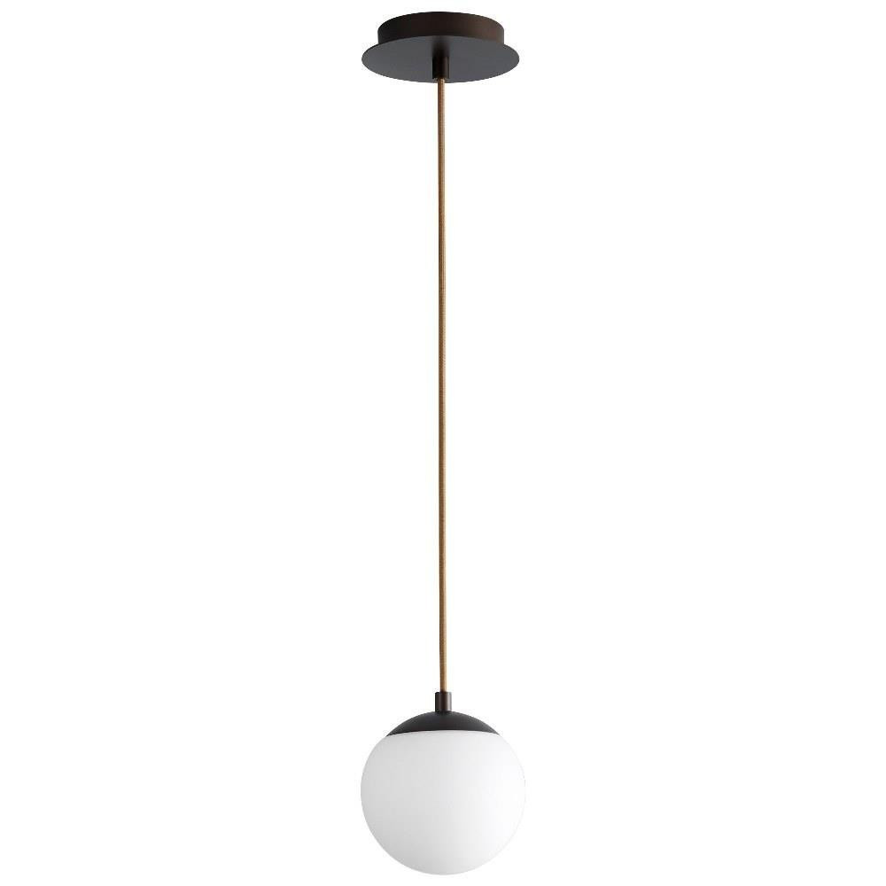 766_3-670 | Main Product Image