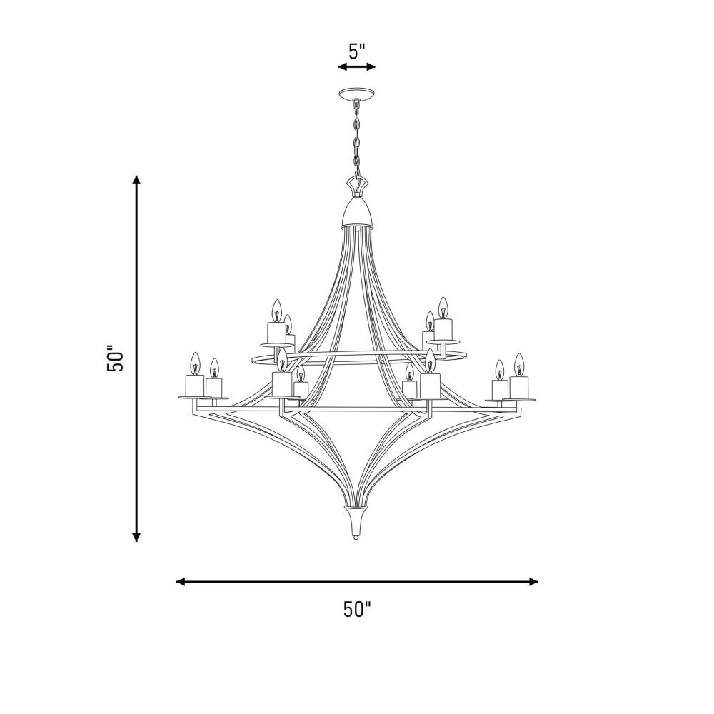 {"pim_id":"159_1_1672_12_89_dimensioned_drawing_146733_v1_1k","sku":"159_1-1672-12","media_type":"media"}