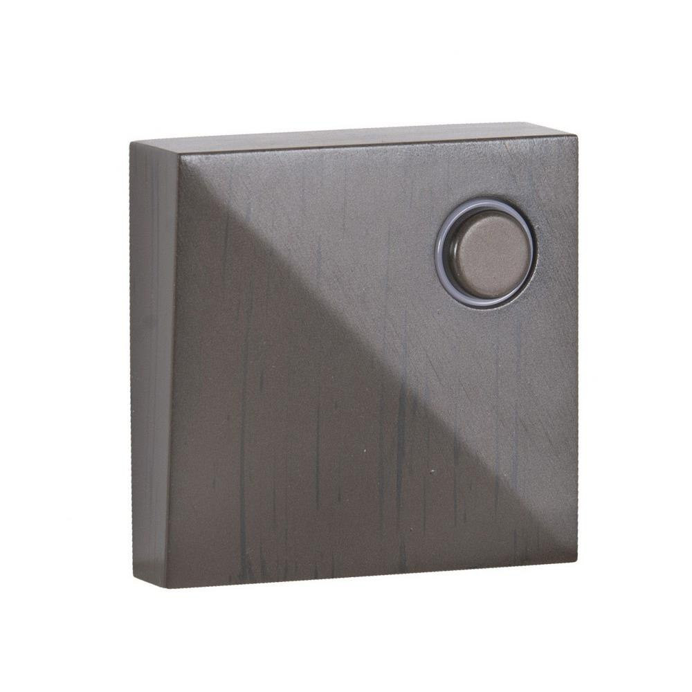 139_PB5009 | Main Product Image
