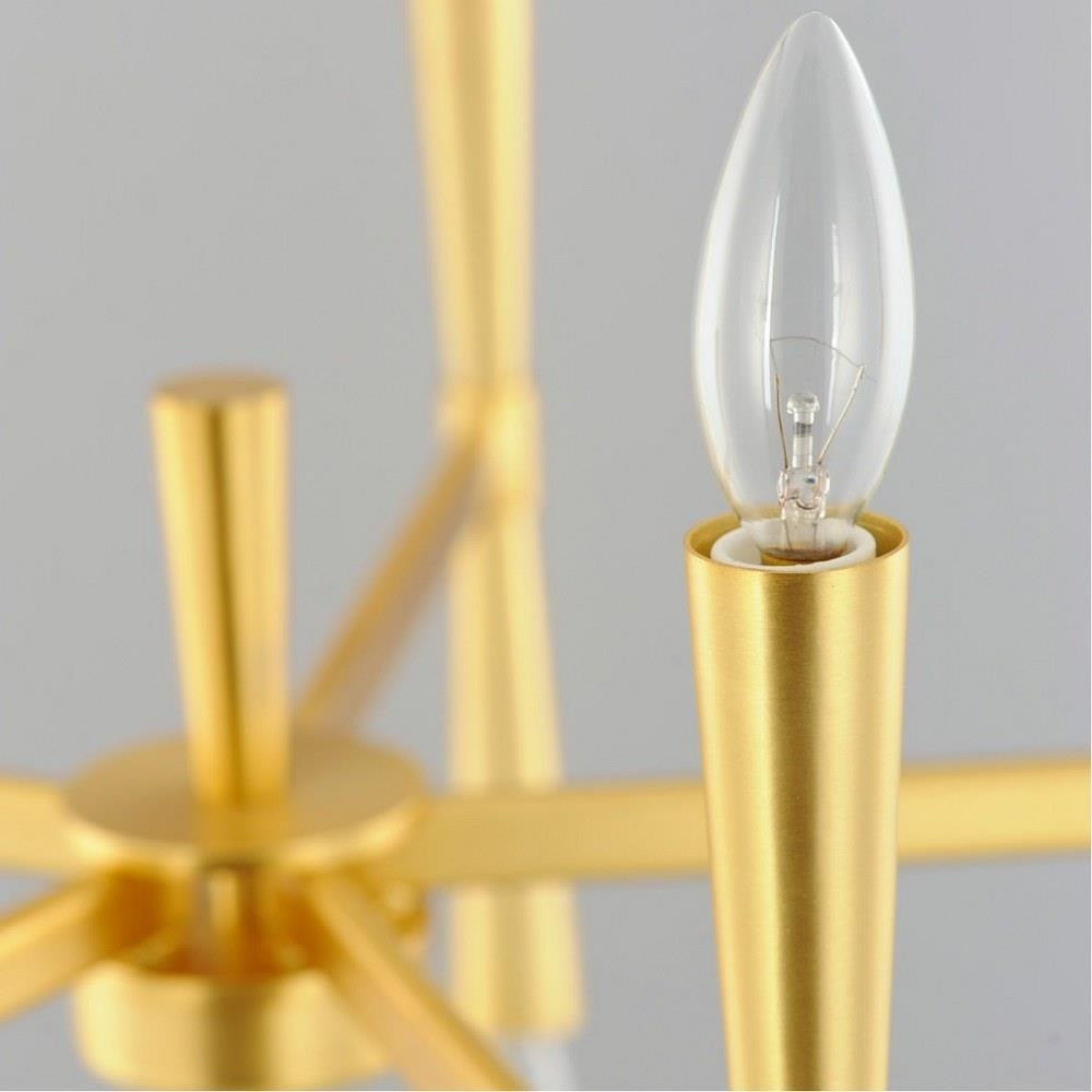 24625SBR | detail