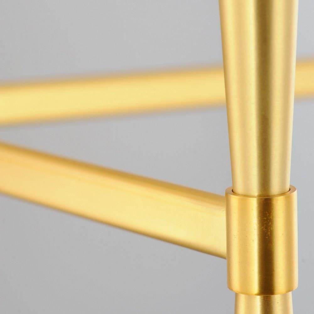 24625SBR | detail