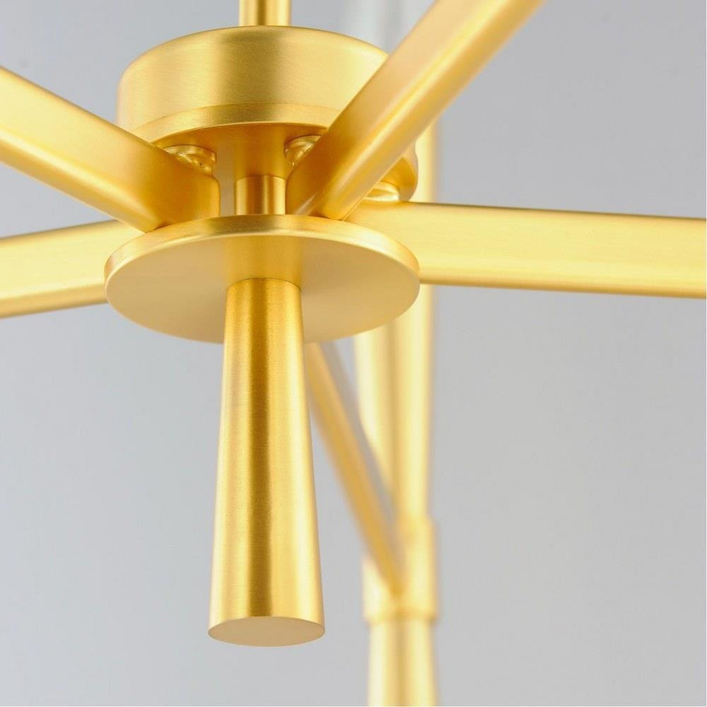 24625SBR | detail