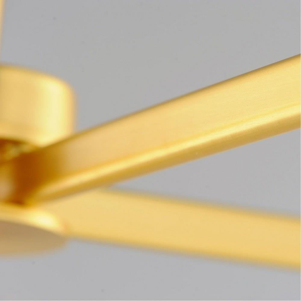24625SBR | detail