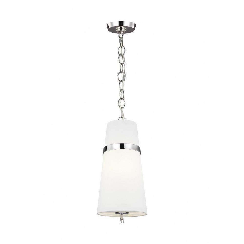 ap1161pn | angle
