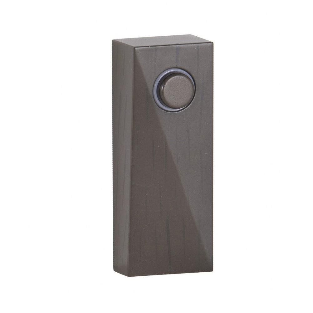 139_PB5010 | Main Product Image