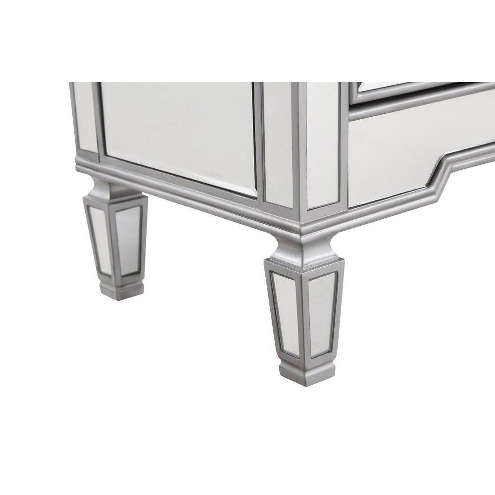 MF6-1017S | detail
