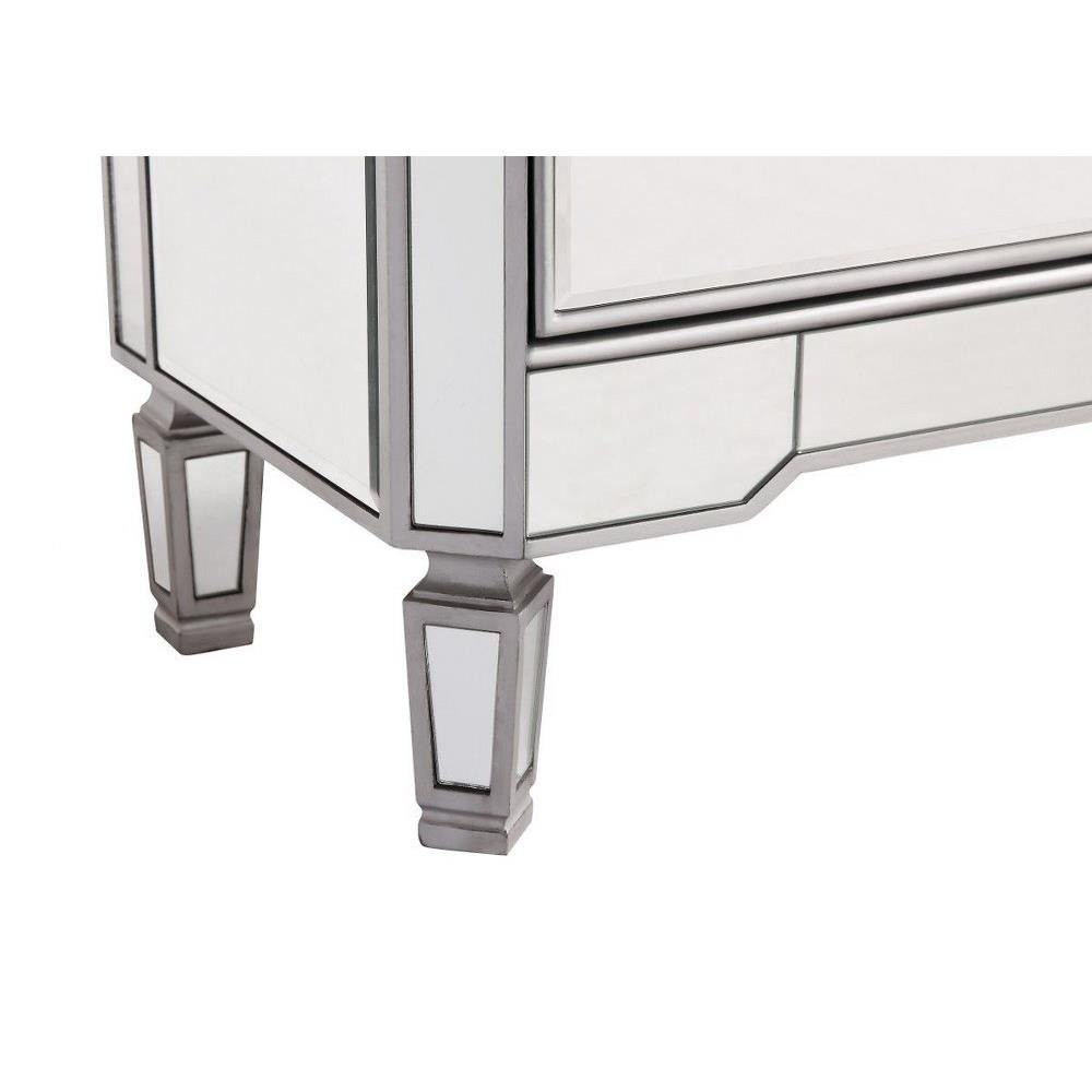 MF6-1026S | detail