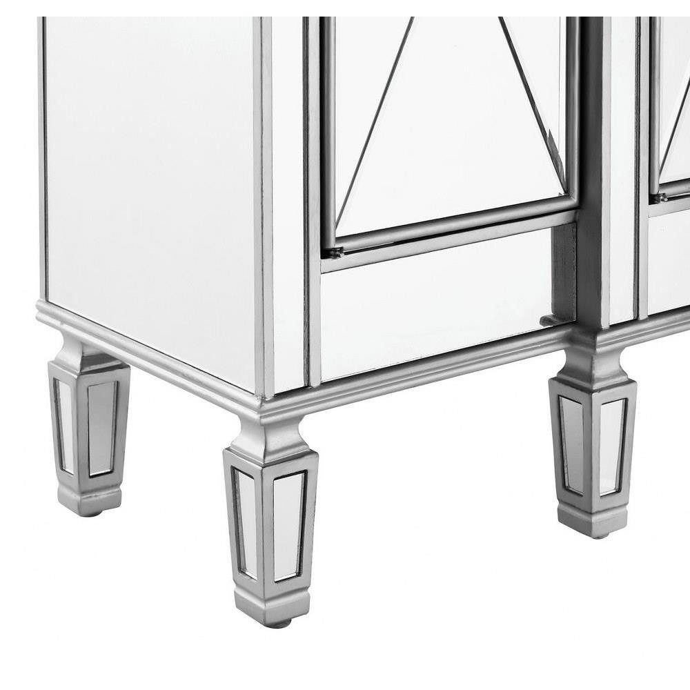 MF6-1111SC | detail