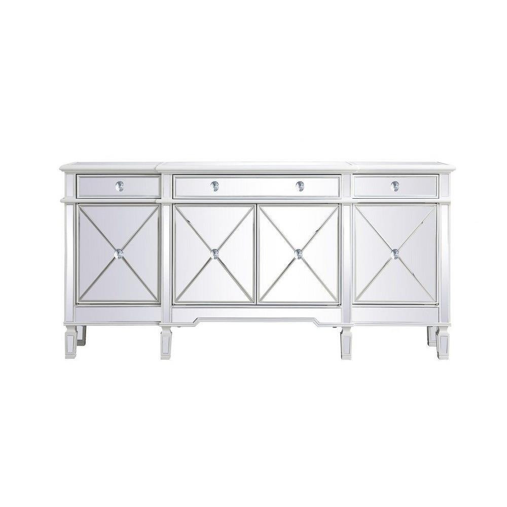 779_MF6-2111 | Main Product Image