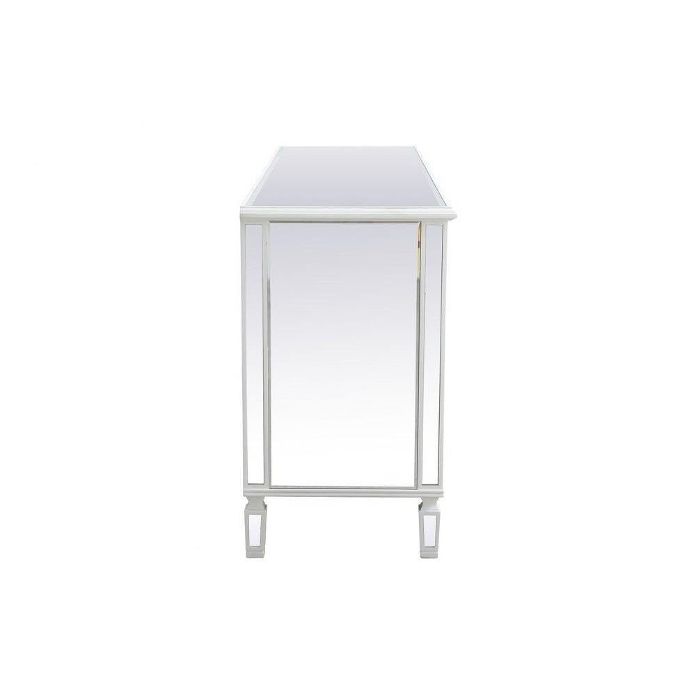 MF63672AW | angle