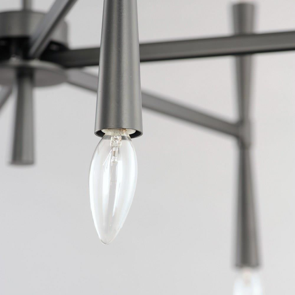 24626BK | detail