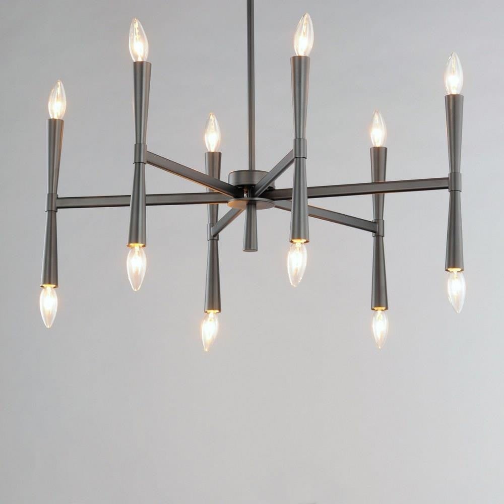 24626BK | detail