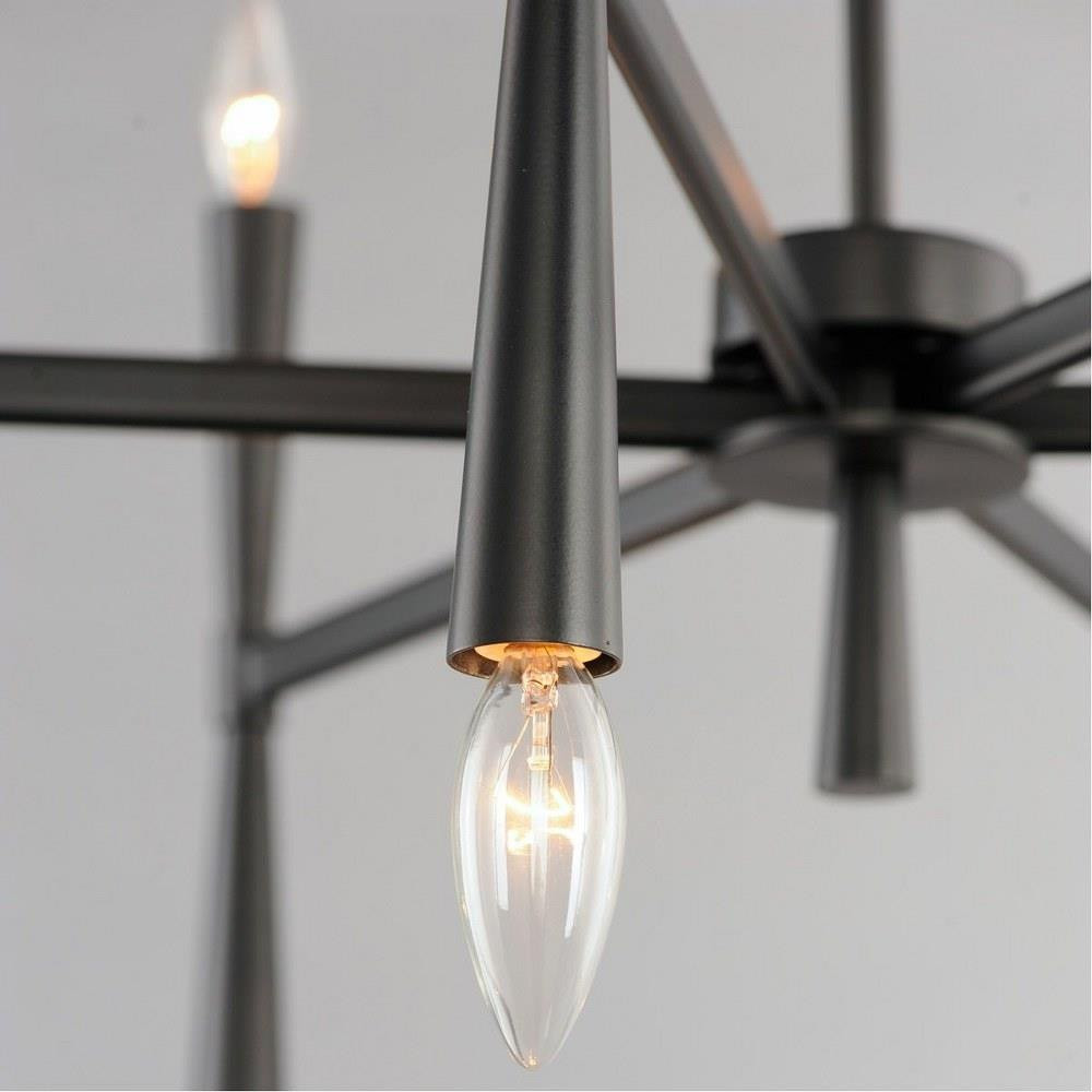 24626BK | detail