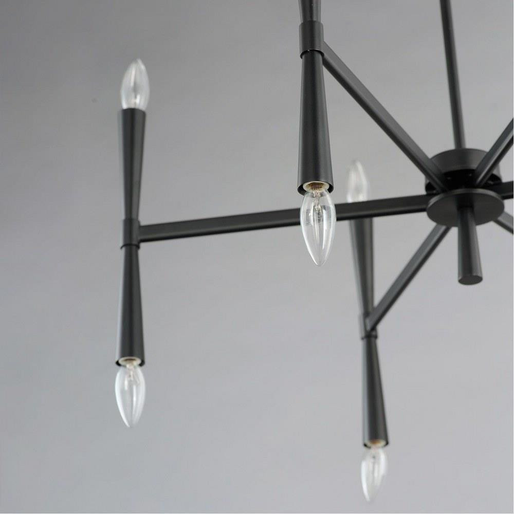 24626BK | detail