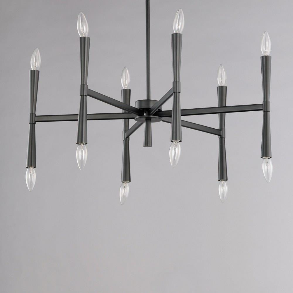 24626BK | detail