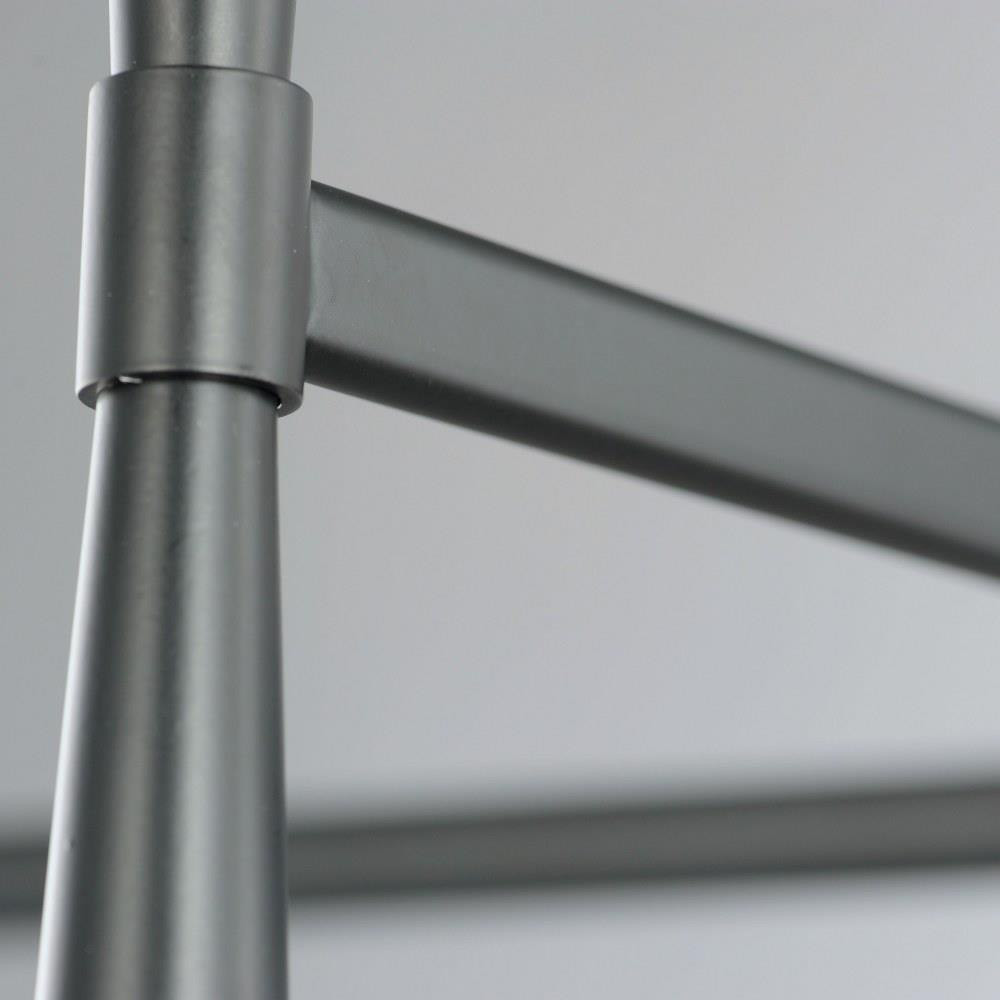 24626BK | detail