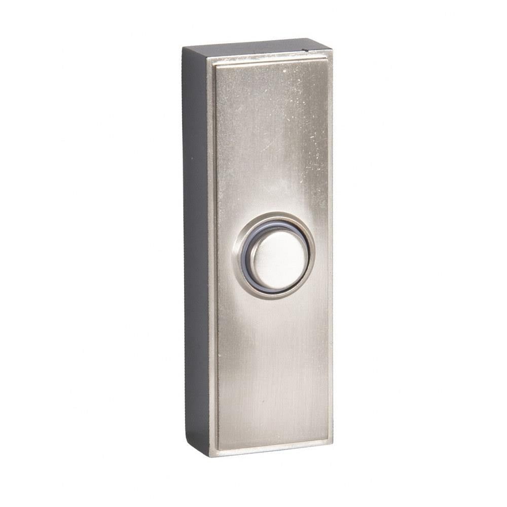 139_PB5011 | Main Product Image