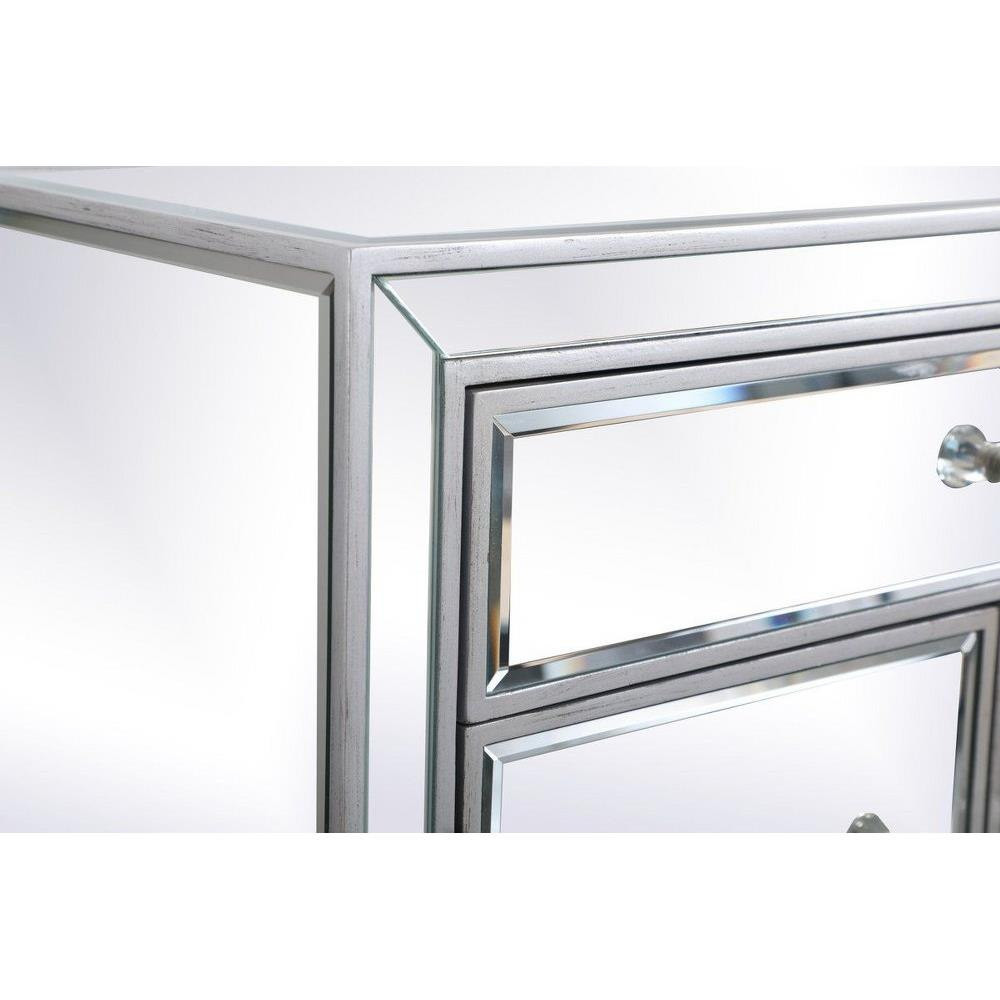 MF71034S | detail