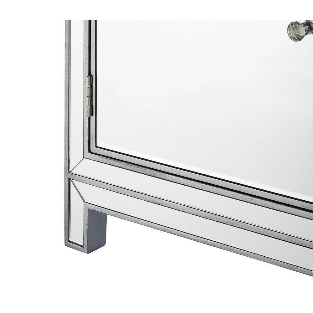 MF72002 | detail