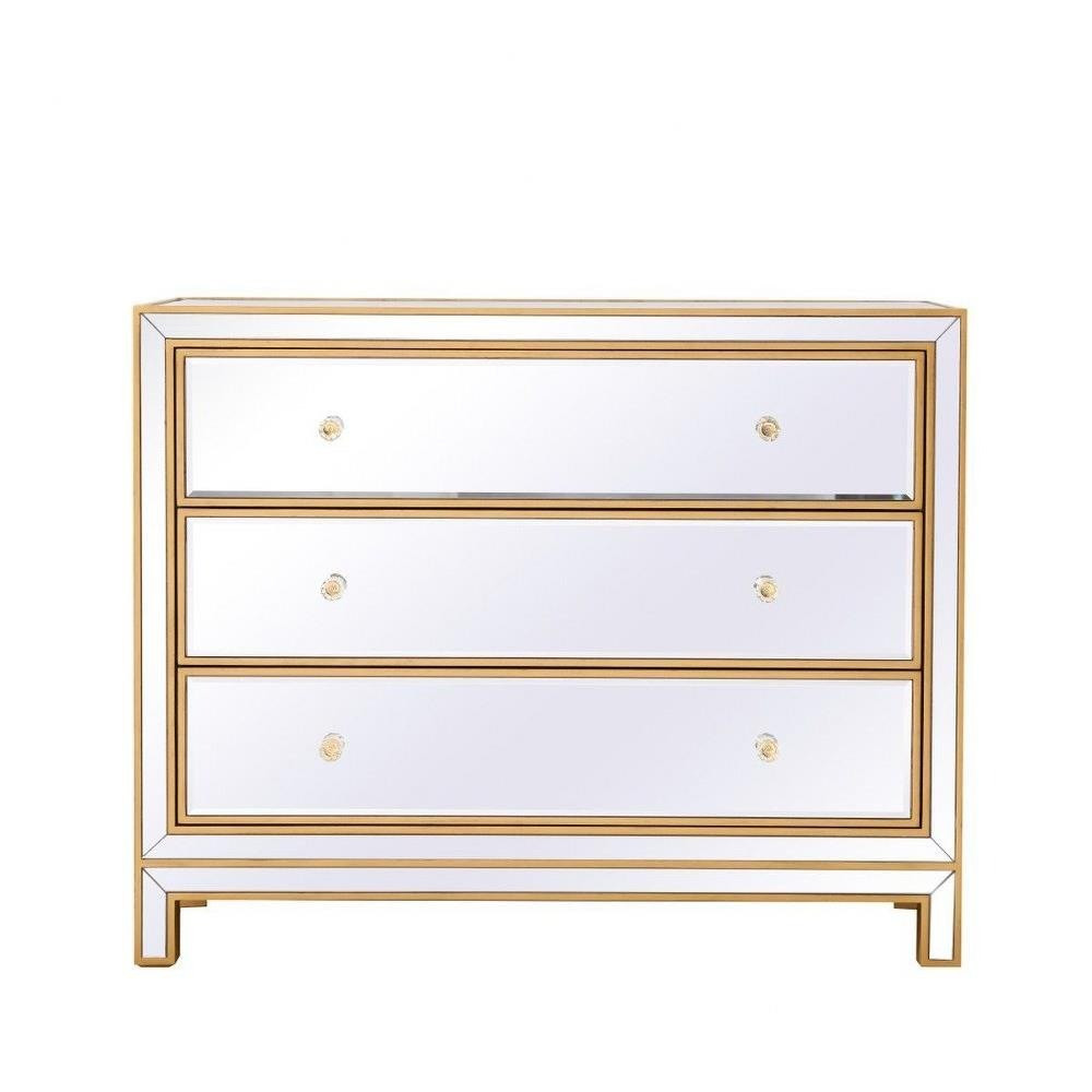 779_MF72019 | Main Product Image