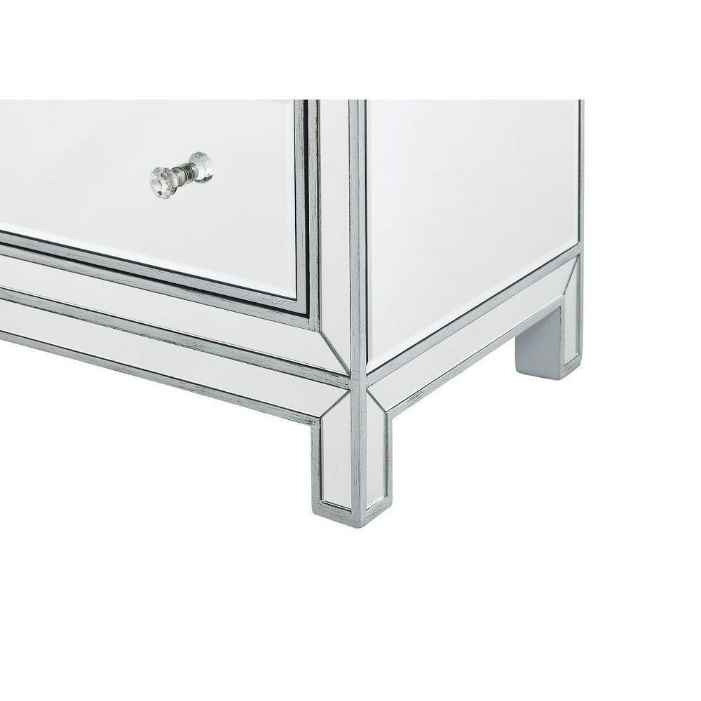 MF72019 | detail