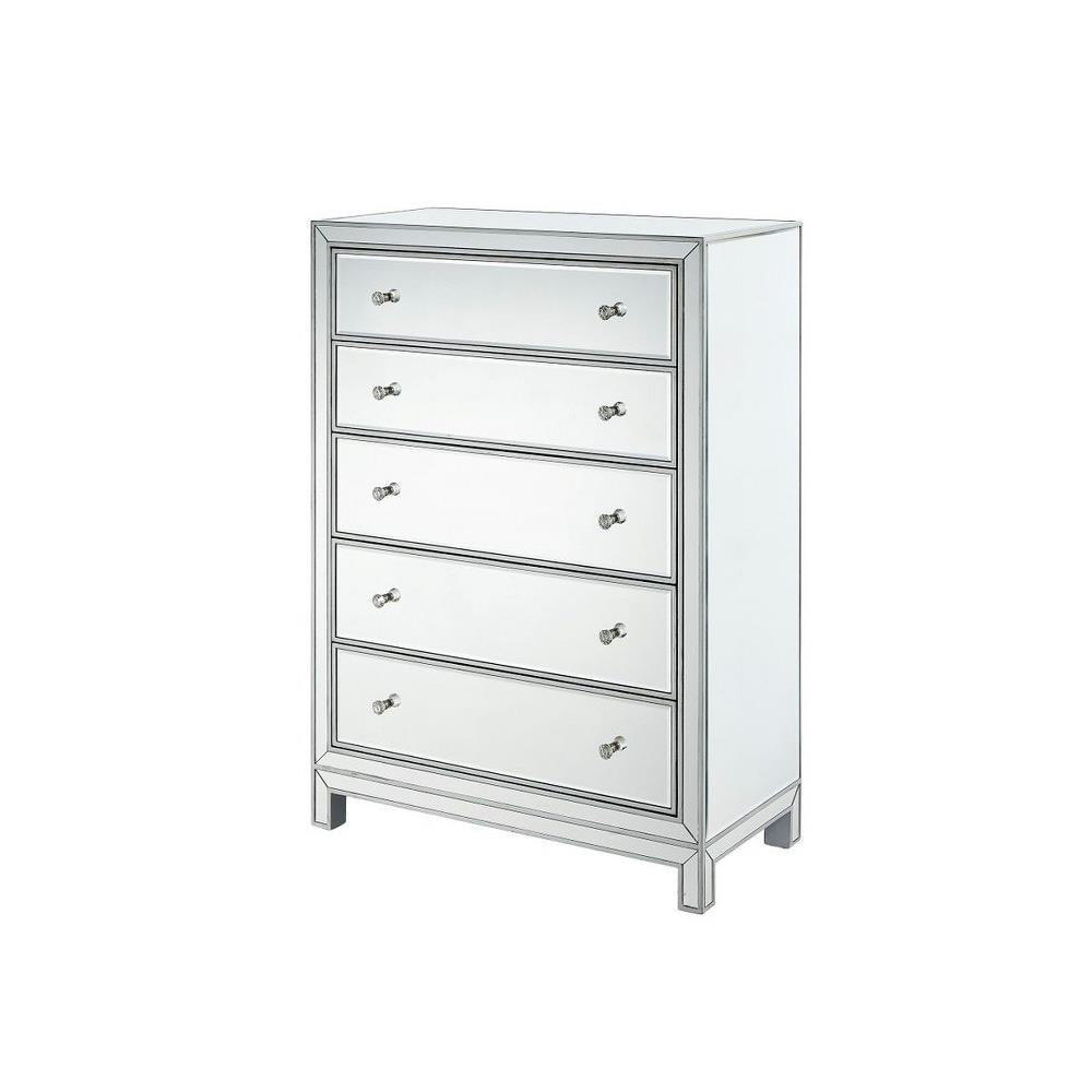 779_MF72026 | Main Product Image