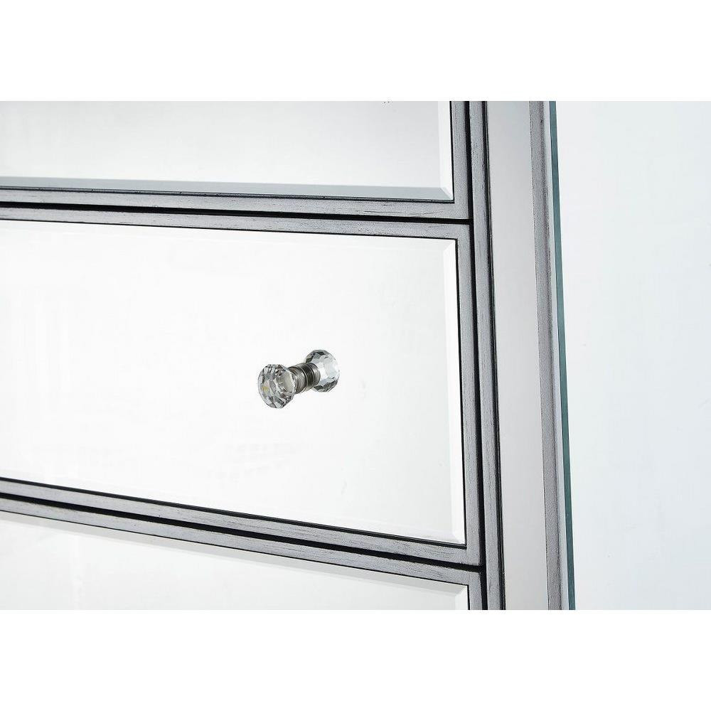 MF72026 | detail