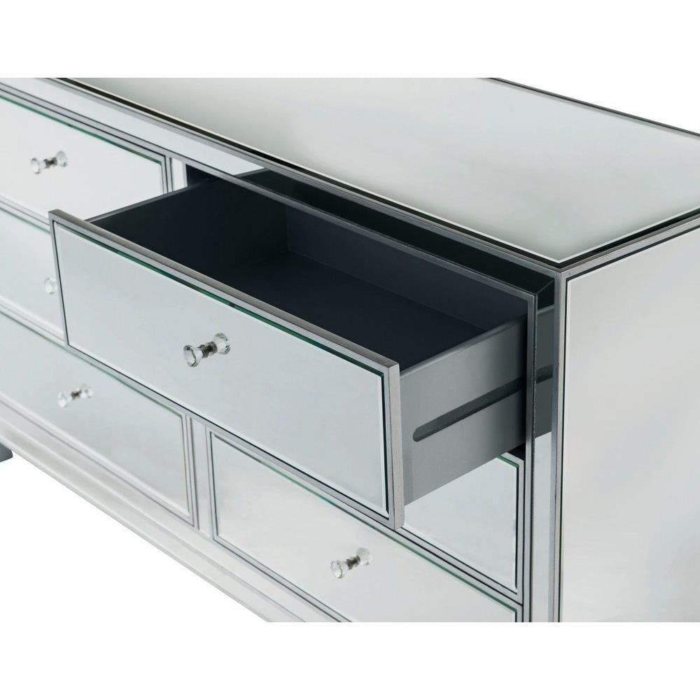 MF72036 | detail