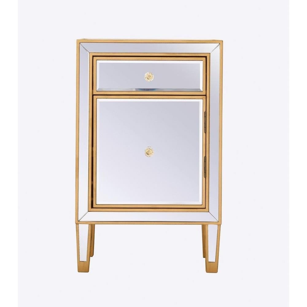 779_MF72035 | Main Product Image
