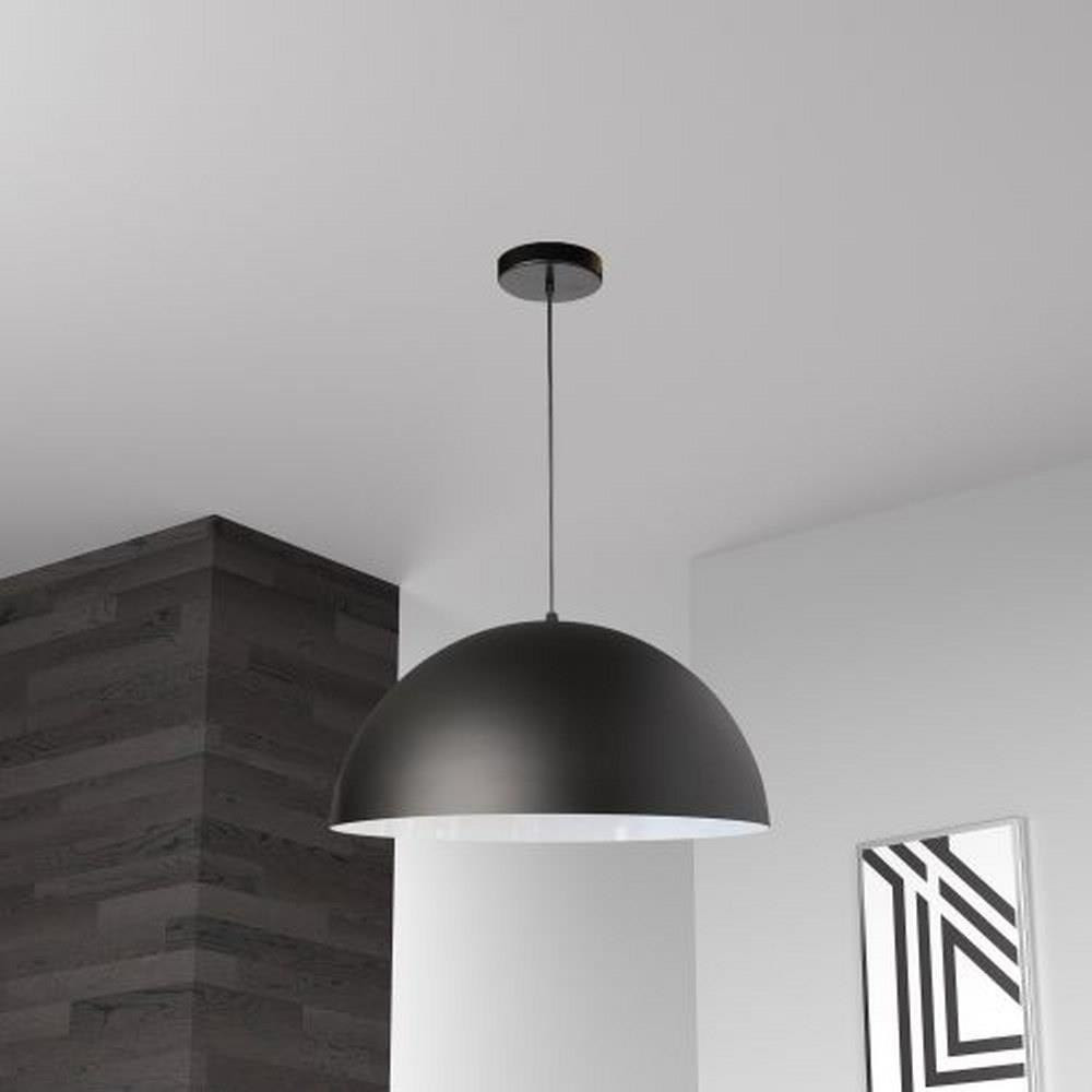 OFE-161P-MB | lifestyle