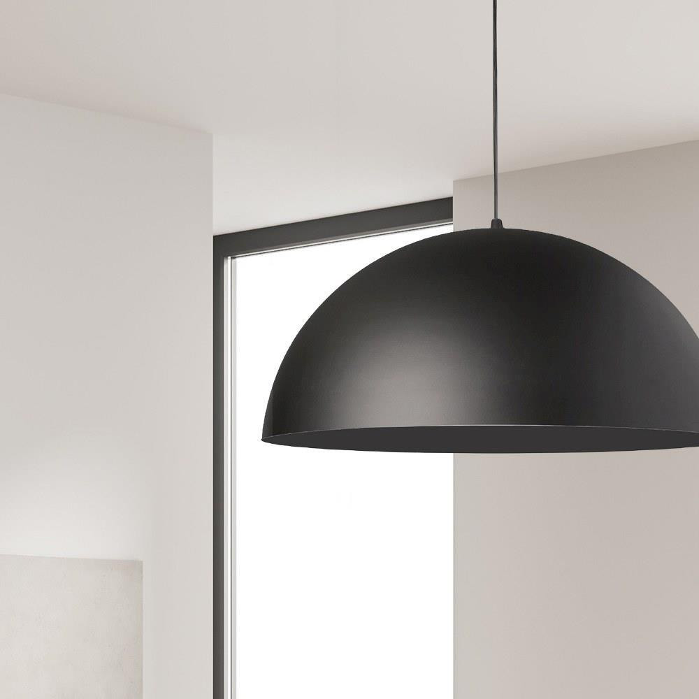 OFE-161P-MB-MB | lifestyle